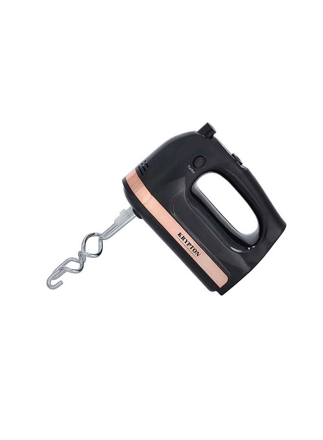 5 Speed Control Stand Mixer - 3L 220 kW