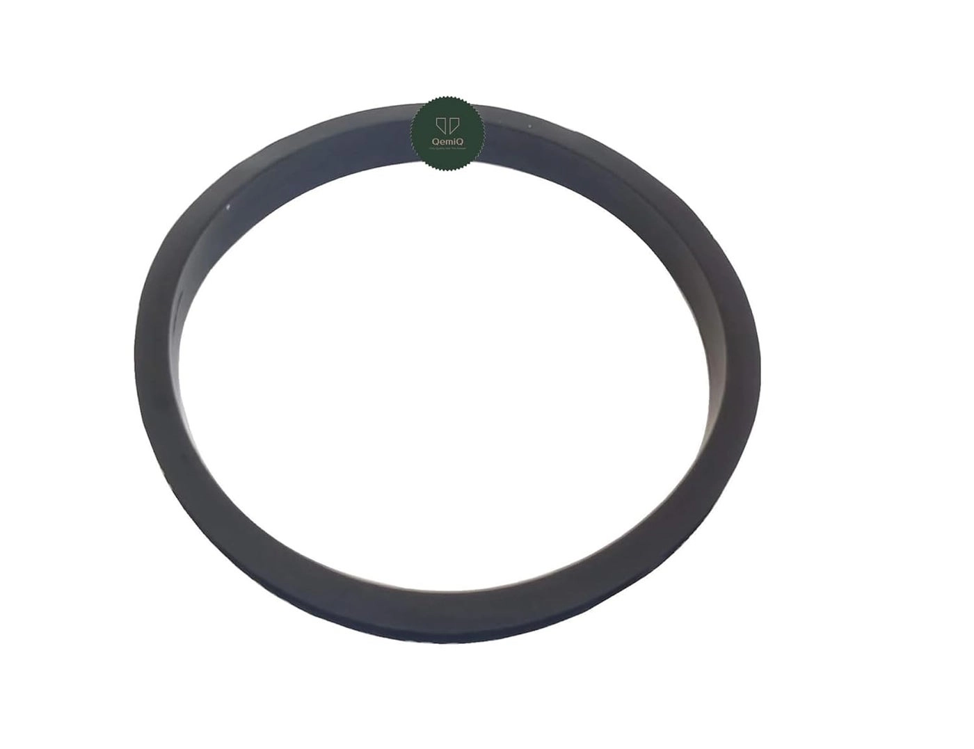 Jar gaskets - 3 big 126cm 3 small 98cm Rubber