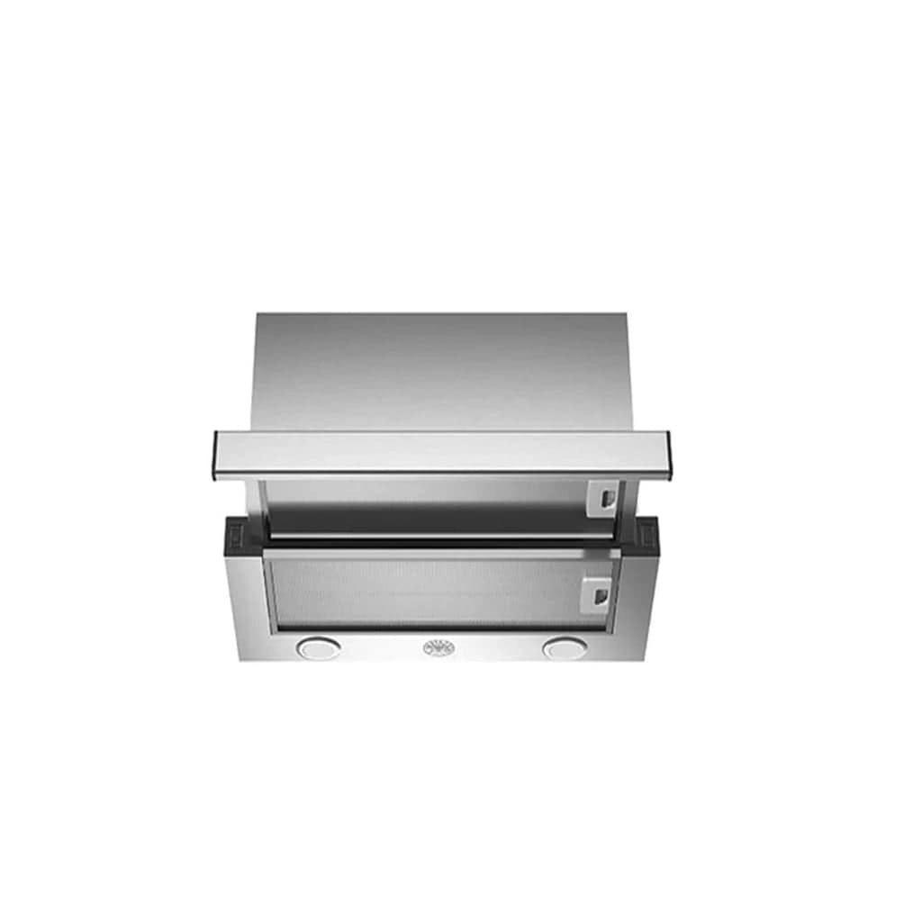 Appliances Solution KS60MOD1X - 60cm Undermount Hood