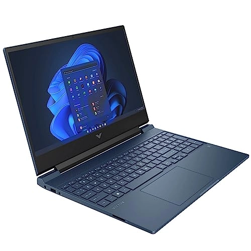 Victus Gaming Laptop 15-FA - 15.6'' i5-13420H