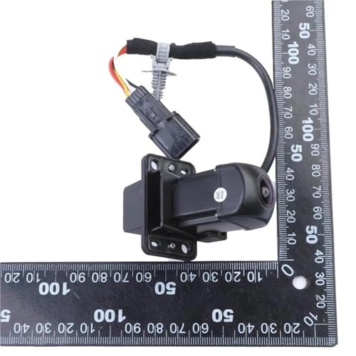 95780D4000 - Night Vision Wireless