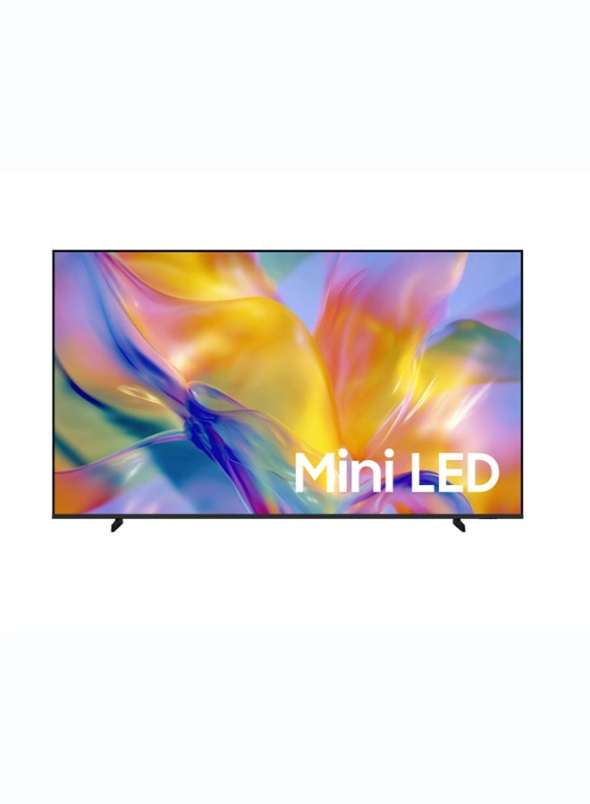 Samsung UA85M80HAUXZN