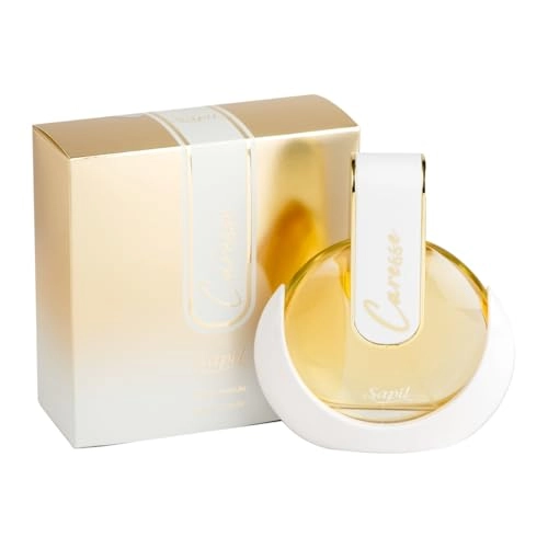 Caresse - Eau de Parfum 80ml
