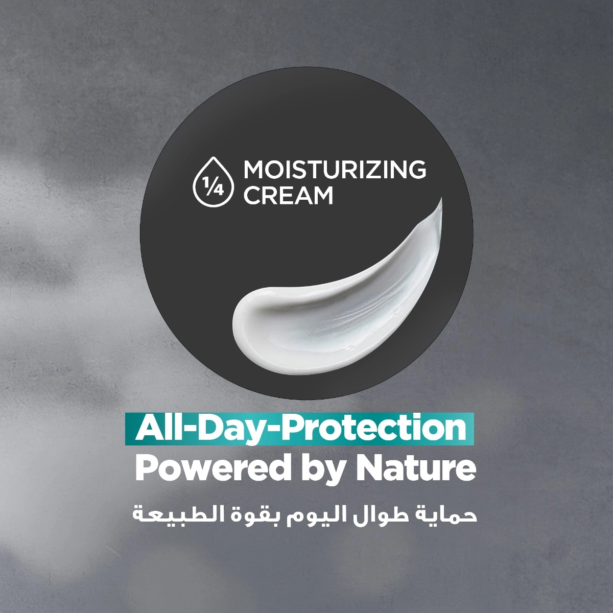 Men Care Deodorant Stick - Eucalyptus & Birch 74 g