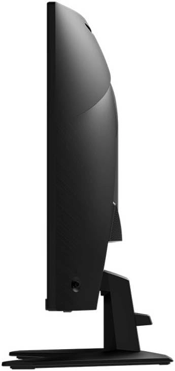 MAG 32C6 - 9S6-3DD41M-009 32 inch 1920 X 1080