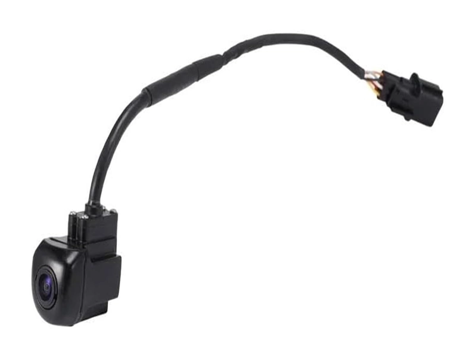 Rear View Camera - Night vision Wireless