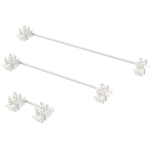 Plate Mount Stabilizer V3 - Wired