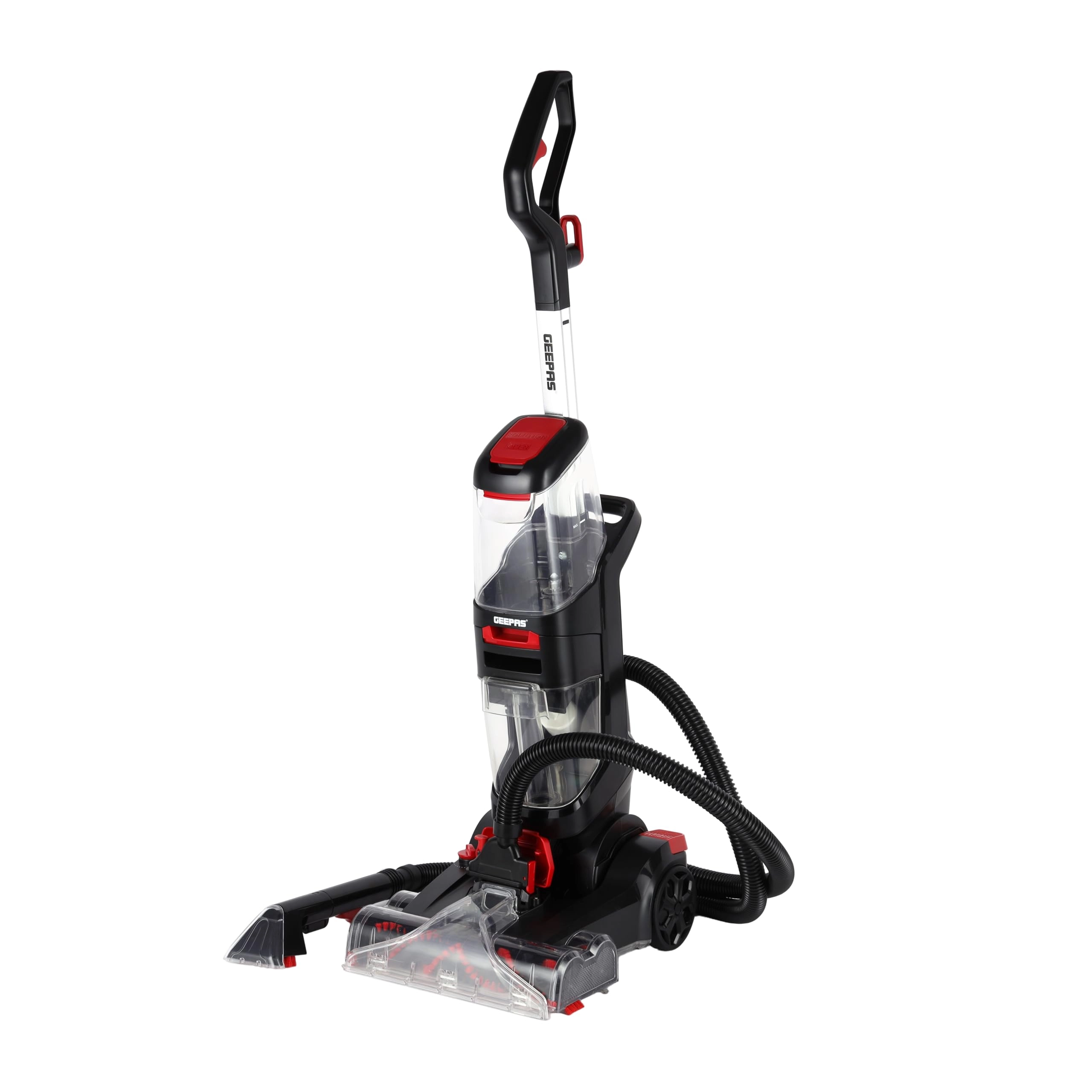 GCW19060 - 3-in-1 800W