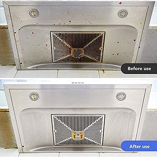 Steam Cleaning Machine - 300ml