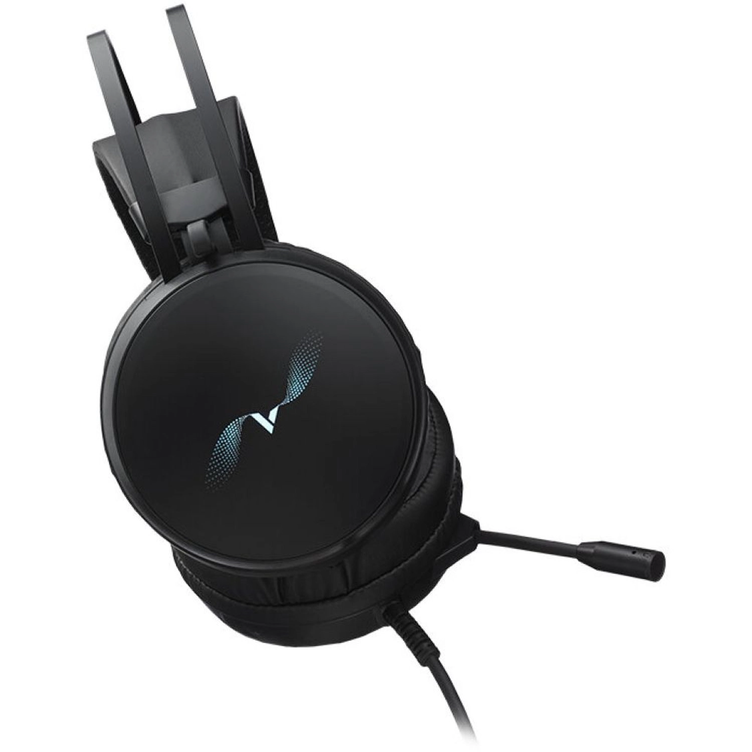 VH310 - Wired Headset