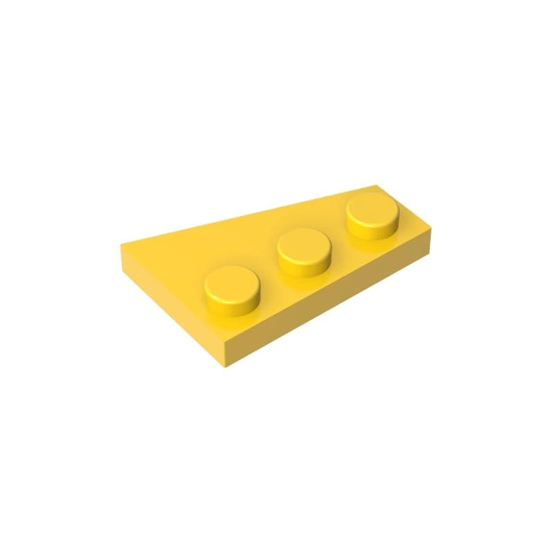 GDS-546 - 43723312