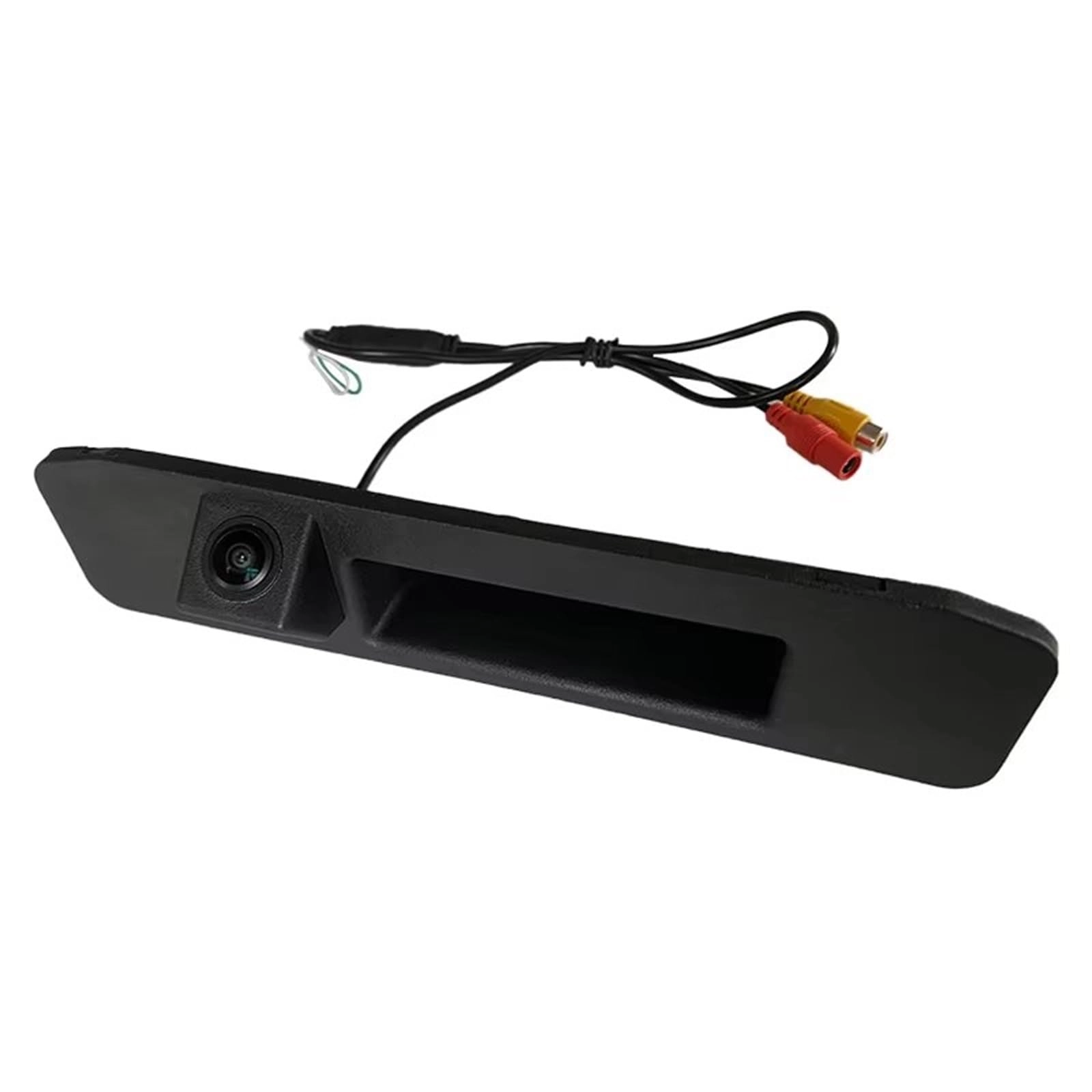 56054158AB - Night vision Wireless 1080P