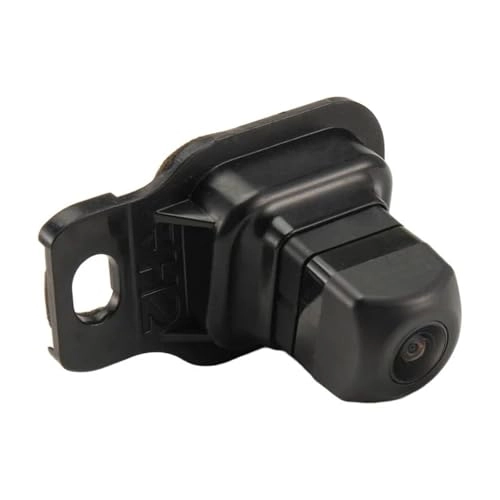 Rear View Camera - Toyota Highlander 2014-2019 867900E060