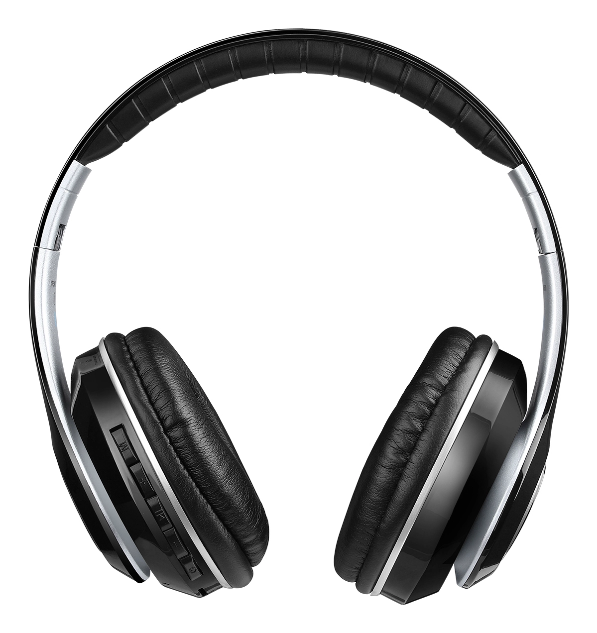 Xtream P500 Wireless Headphone