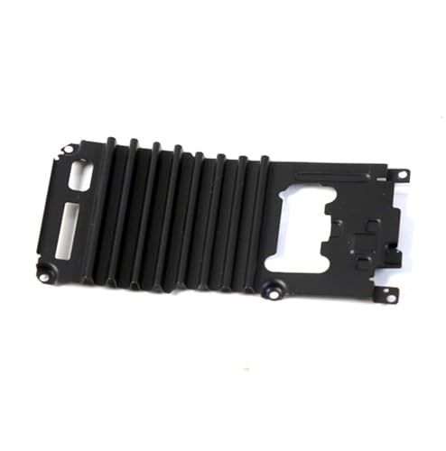 Mother Board Heat Sink