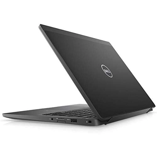 (Renewed) Latitude 7400 - 14'' i7-8665U 16GB DDR4 512GB SSD