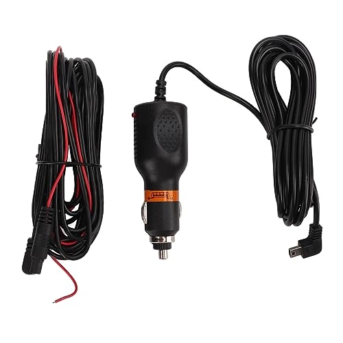 Front Rear Dual Dash Cam - Maximum 1080P