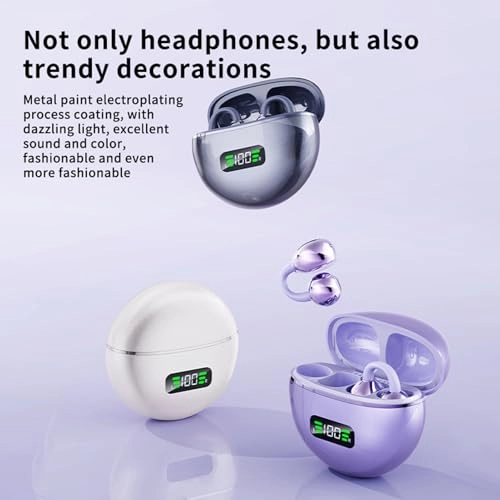 yowz1k50ct-11 Wireless Earbud