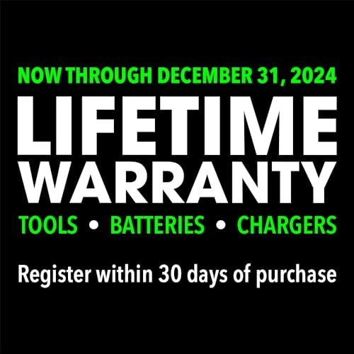 FX1371A-Z - 2.5 Amp Hours