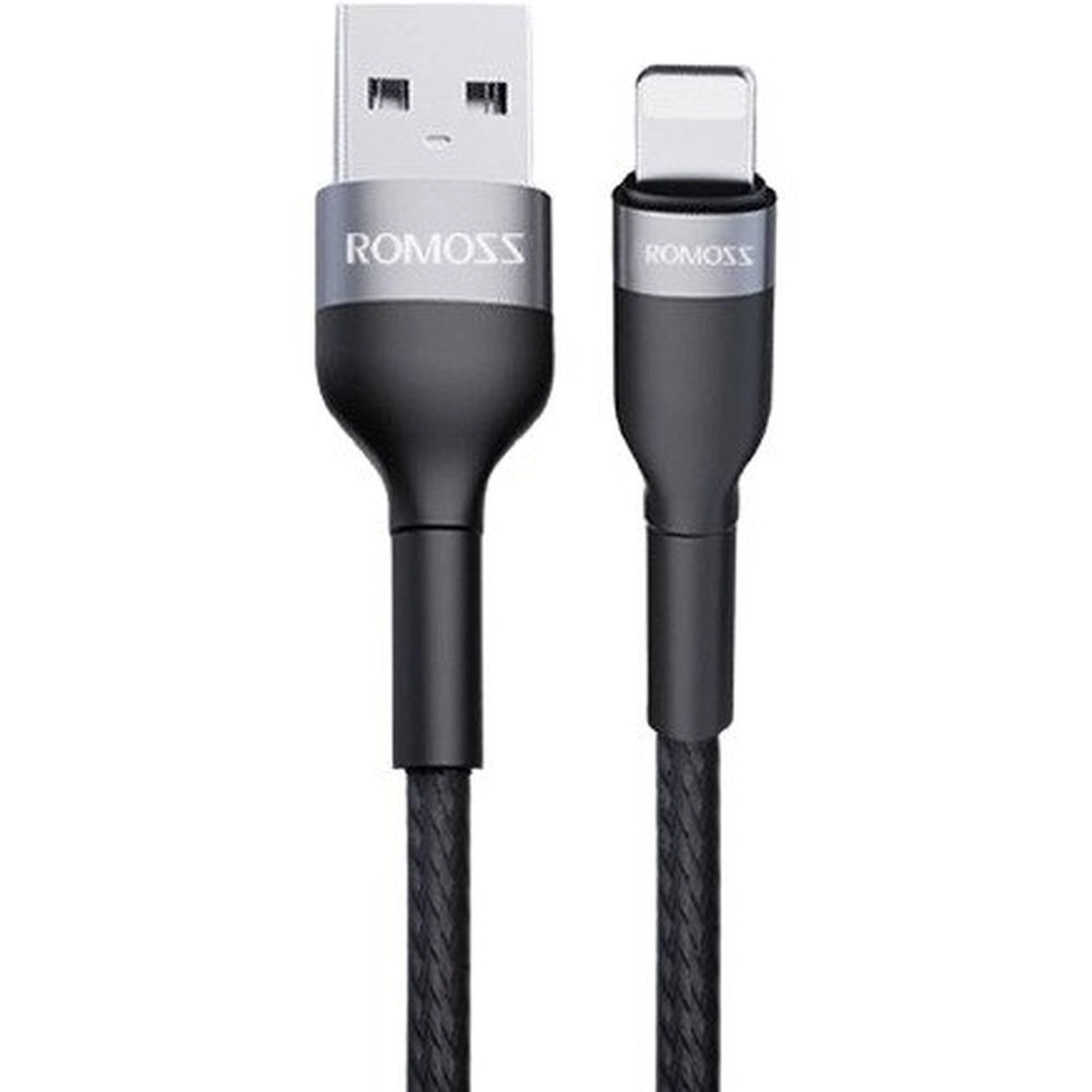 Lightning Cable USB to Lightning 1m