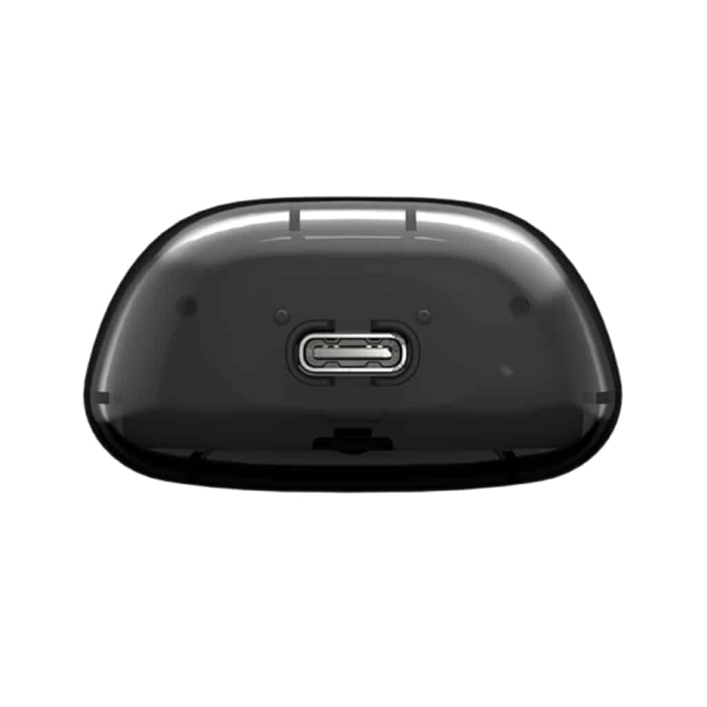 G-Pods Wireless Earset