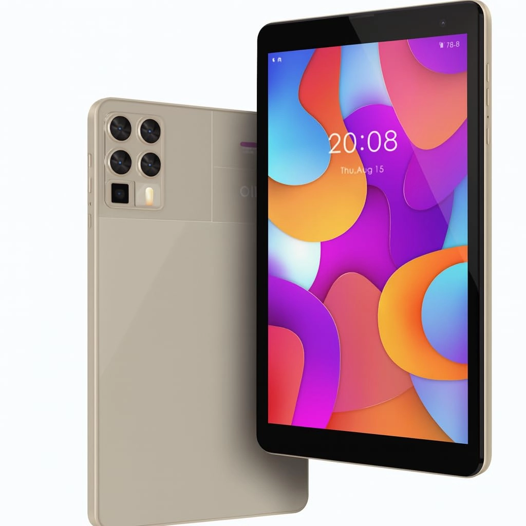 K7 - 256GB