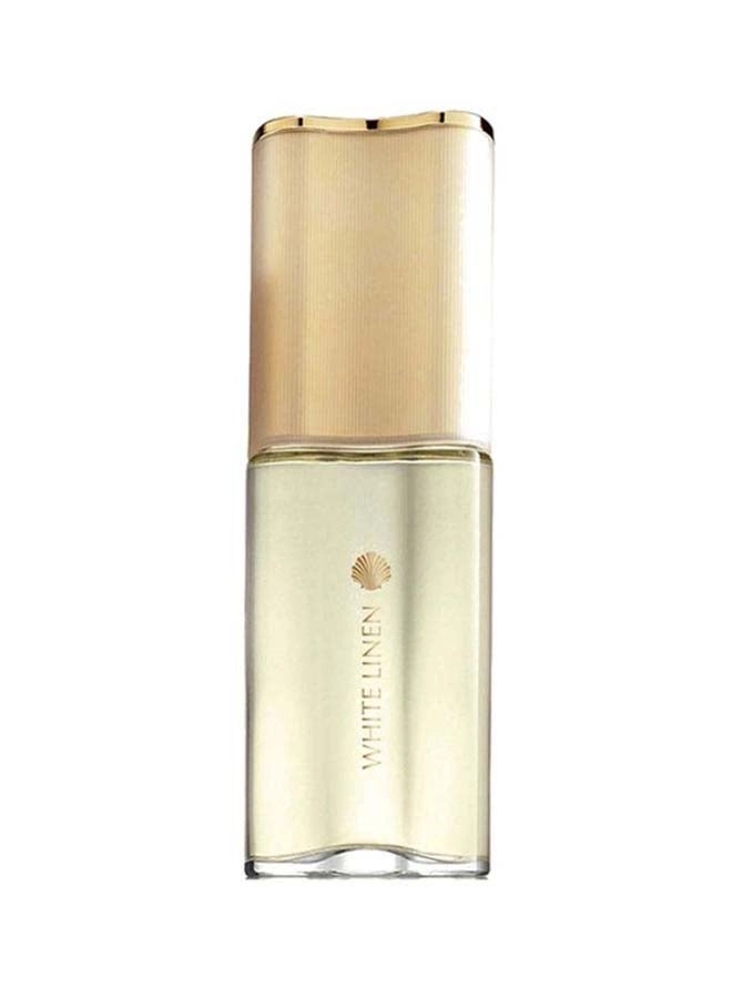 Estee Lauder Companies Inc. White Linen Eau de Parfum - 60 ml
