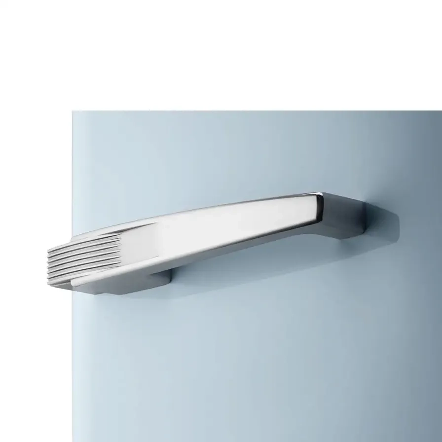 50s Retro Style FAB28RPB5GA