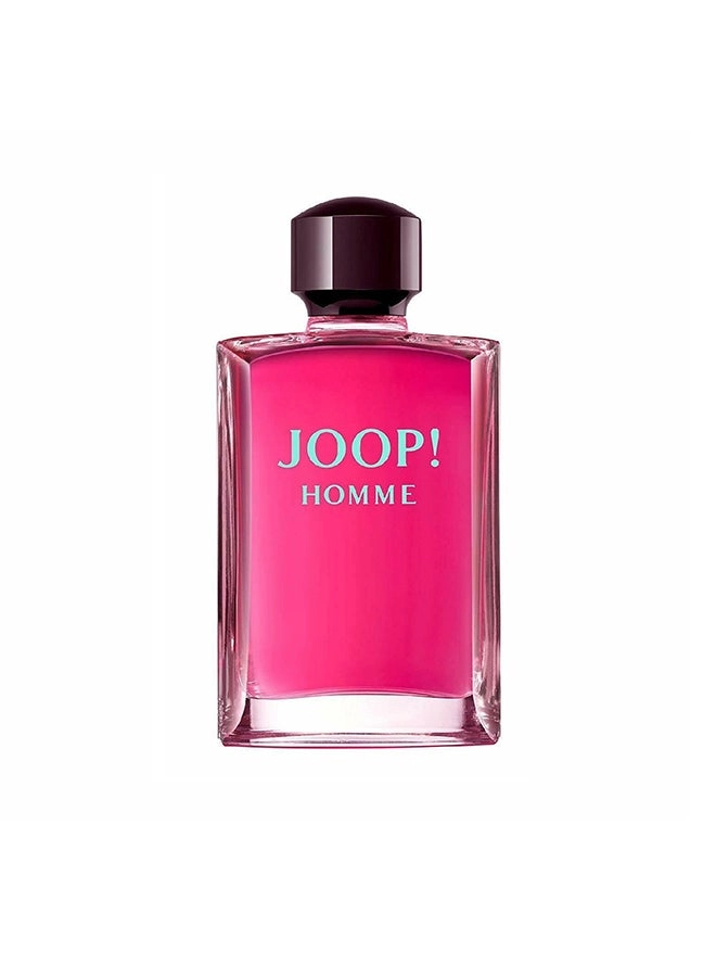JOOP! Eau De Toilette - 2x75 ml Pack