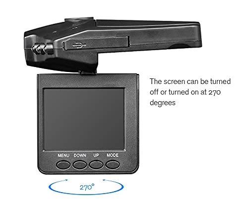 H198 720 X 1280 pixels