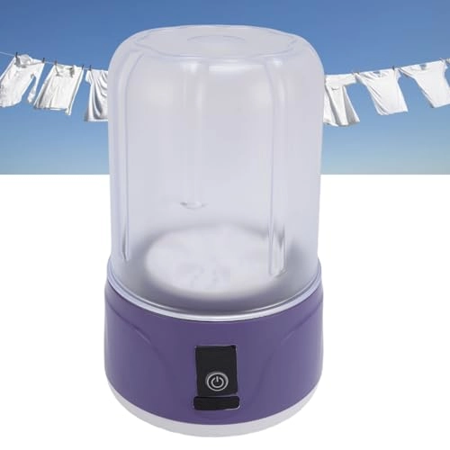 Pongnas0aq1bzoyc3-12