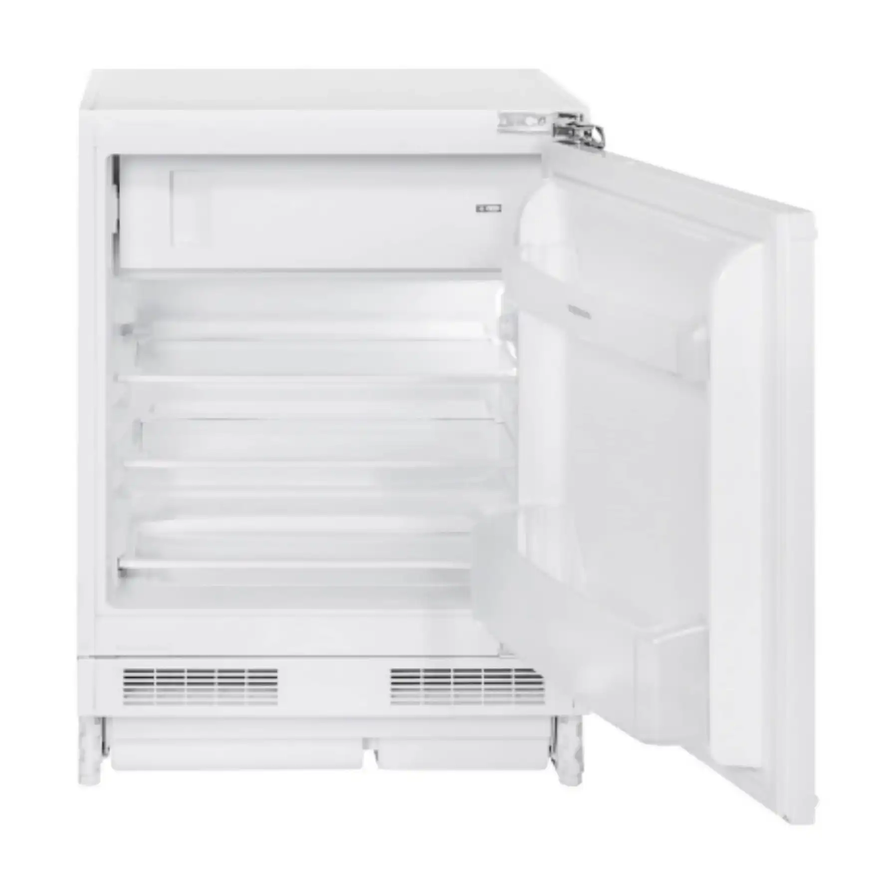 Teka TFI3130D