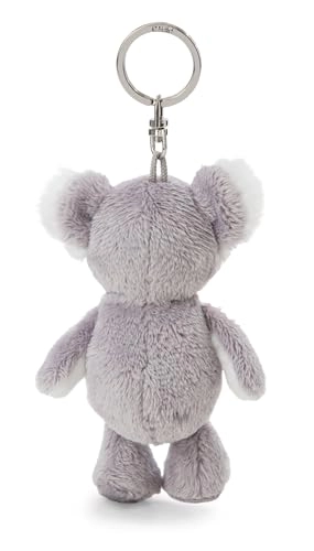 Wild Friends - Barry - 10 cm