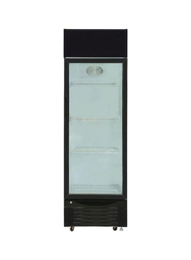 Akai SCMA270A - 270L