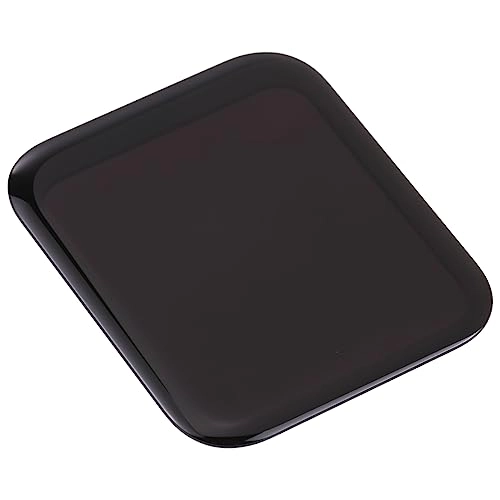 Redmi Watch 2 Lite LCD Screen