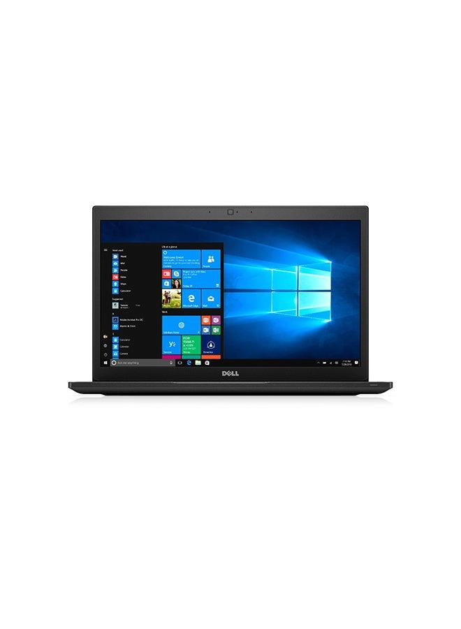 (Renewed) Latitude E7470 - 14'' Core i5 16GB DDR4 1000GB SSD