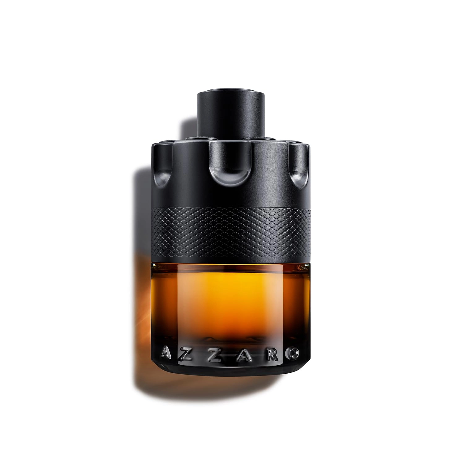Azzaro The Most Wanted Eau de Parfum 100ml
