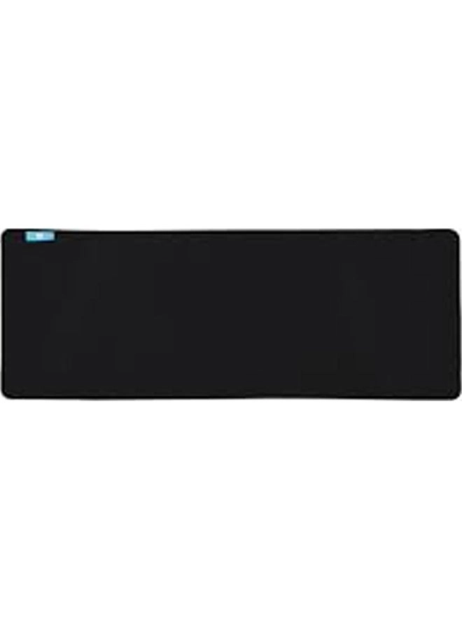 PRO MP223 - 22 inch 1920 X 1080 + Office Desktop PC - 16GB 1TB NVMe + Core i5-12400F + Wireless Keyboard & Mouse + USB Headset + Mousepad Black