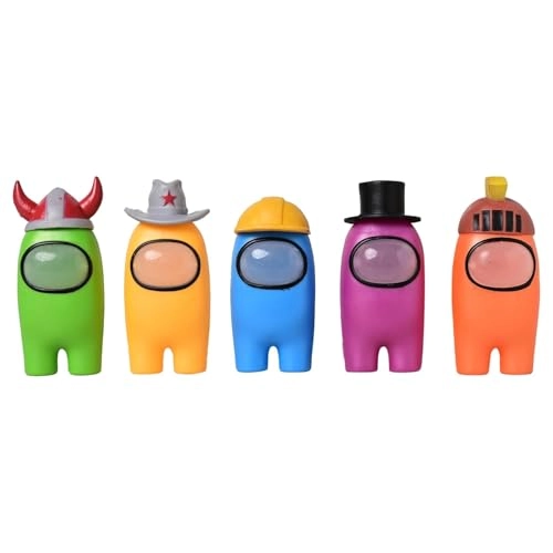 Figure - 4 years and up 1