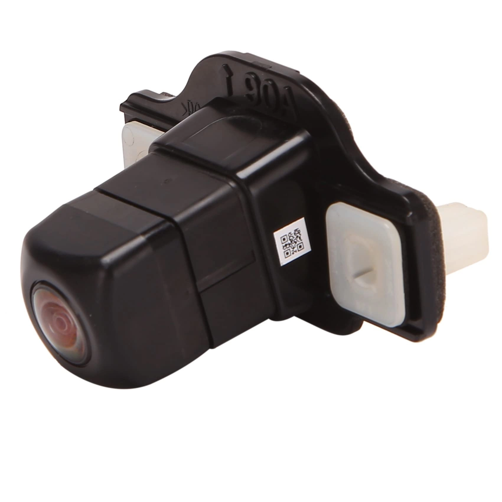 KingChuan Reversing Camera - For Lexus 867B0-06080