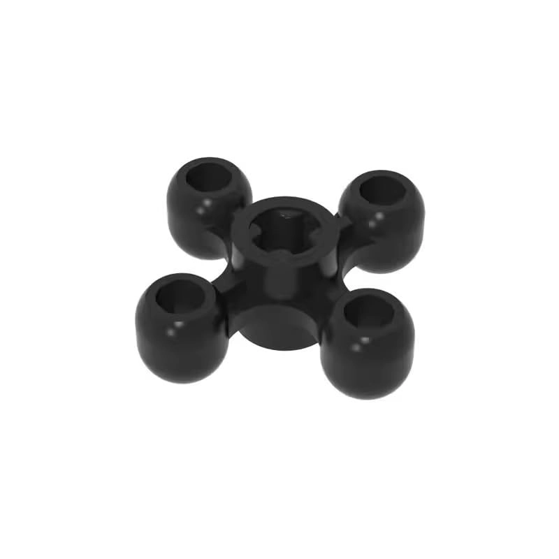 XYEIUGO GDS-1179 - 3207226
