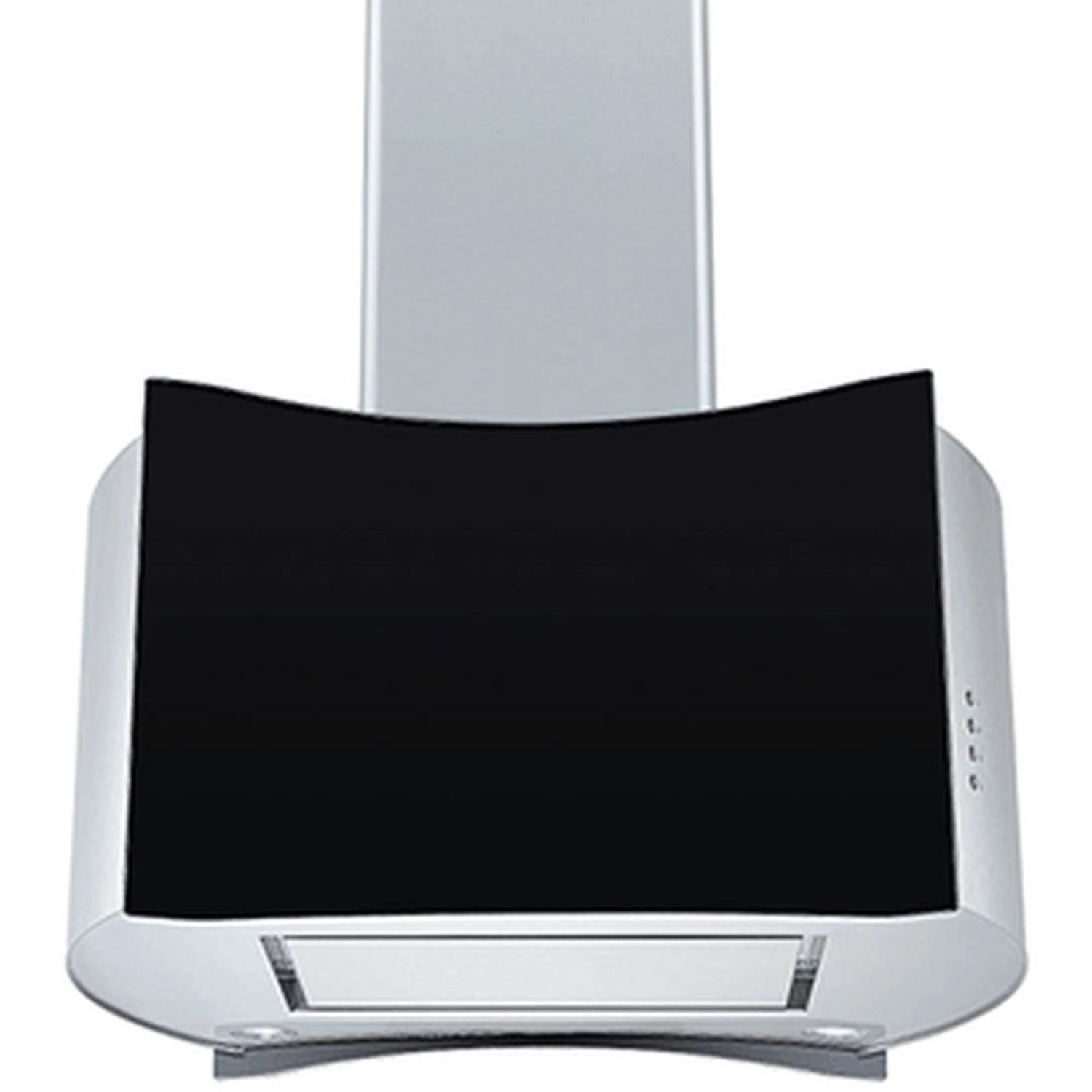 BMECH7IBLSS - 1000m3/h 70cm