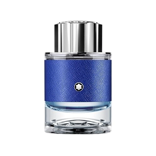 Explorer Ultra Blue Eau de Parfum 60 ml