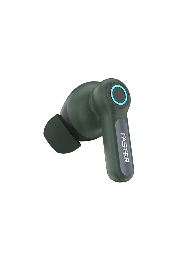 NeoniX Wireless Earbud
