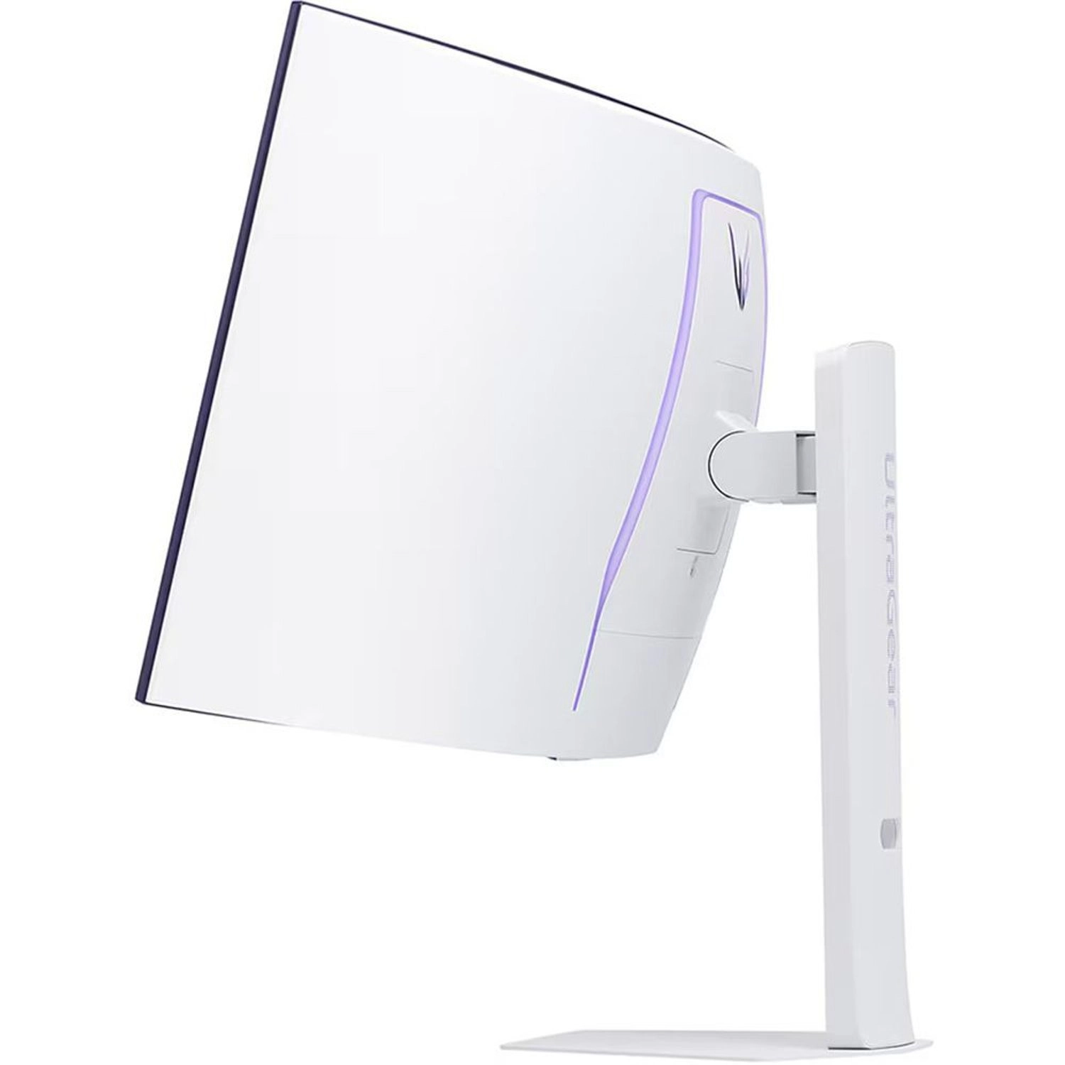 UltraGear GX9 - 39GX90SA-W 39 in 3440x1440