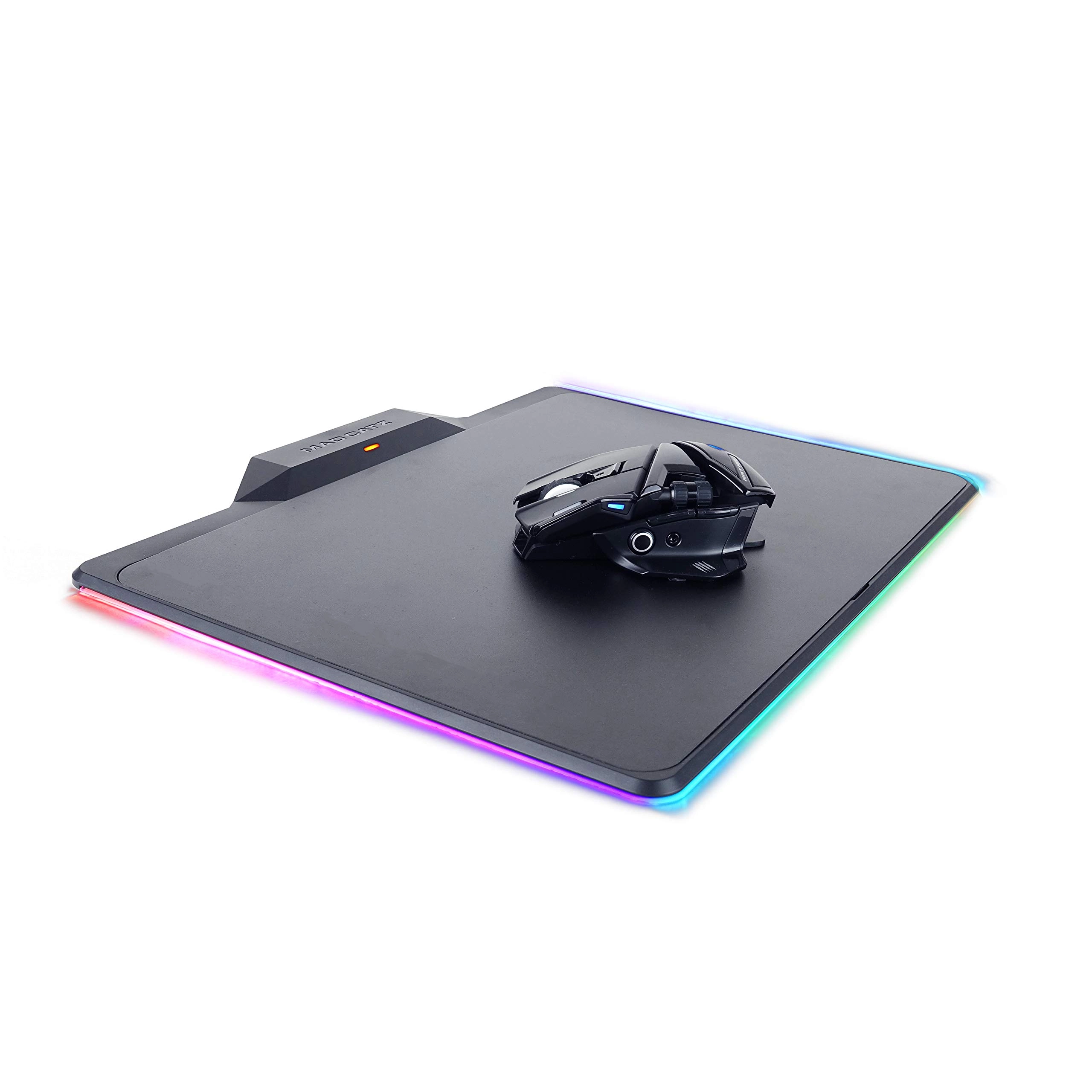 Mad Catz R.A.T. Air - USB