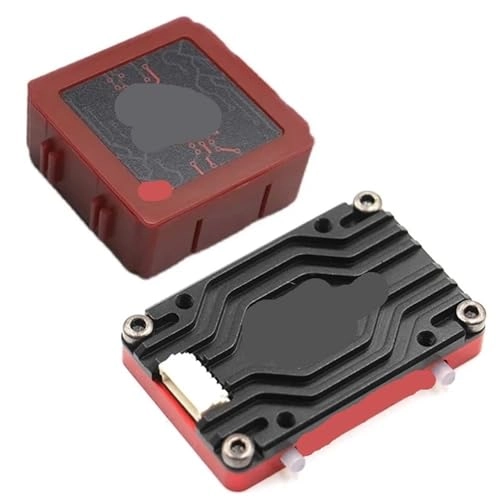 8CH VTX - 1.6W 1080-1360M