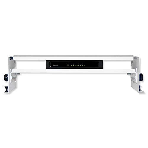 Channel Vision C-0588 - 8-ports