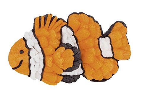 Tip 600 - For 3 Years And Above