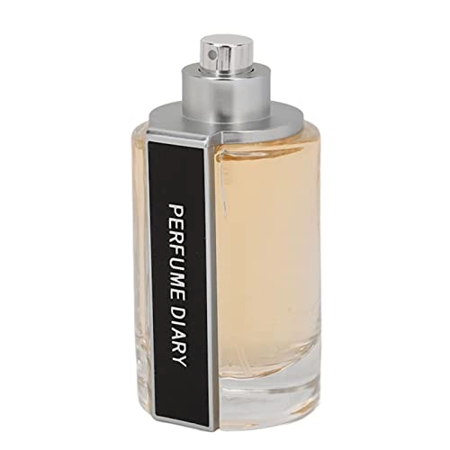 Romantic Woody Eau de Parfum 50 ml